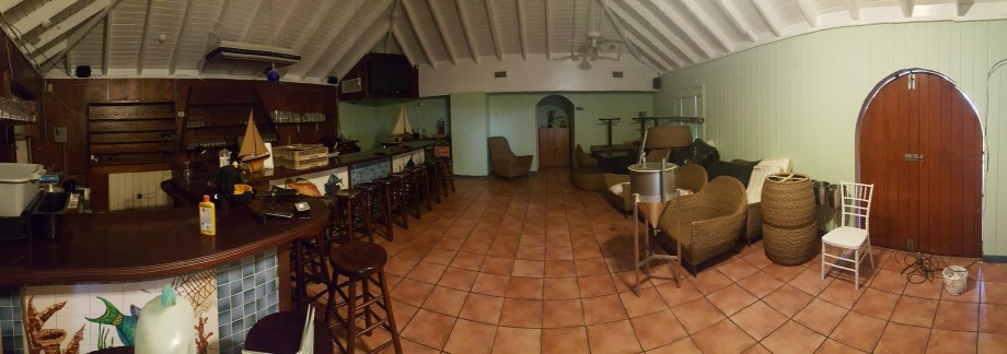 Feb rennovation pic_Lucky Chops.jpg